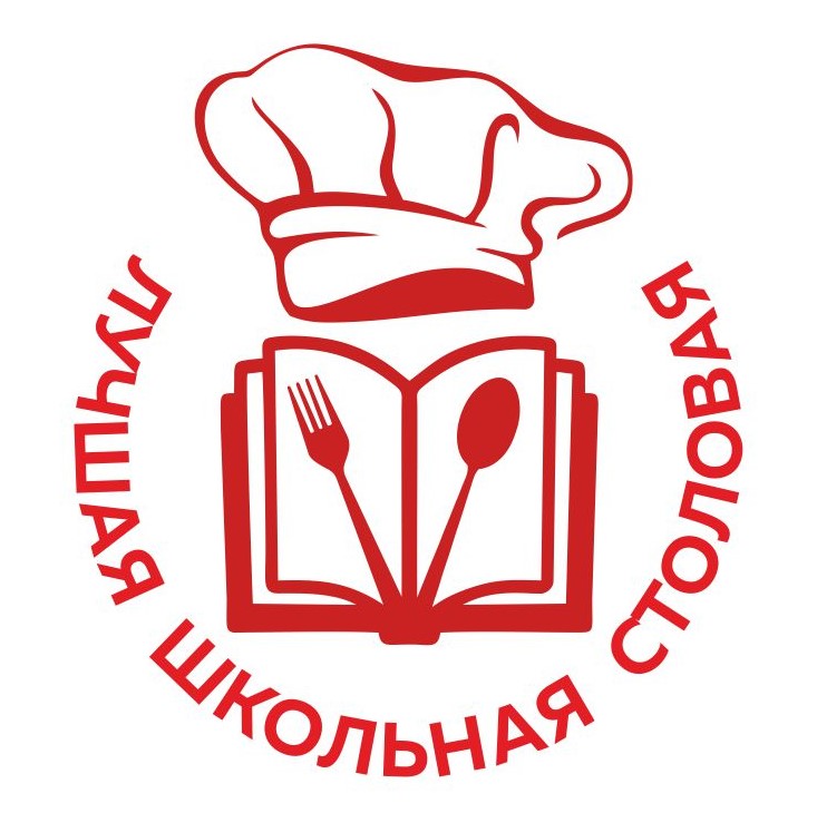Лучшая школьная столовая -2025.