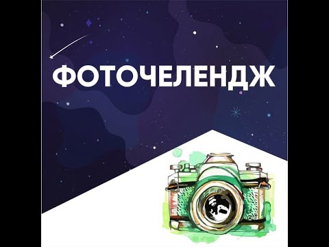 Фоточеллендж "Бессмертный бой".