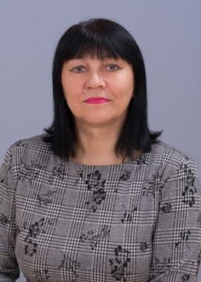 Плещенко Марина Николаевна Плещенко Марина Николаевна